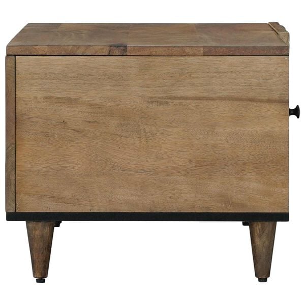 Mostrando imagen del producto 4 de 12