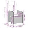 Imagen en miniatura del producto 9 de 10