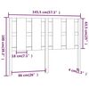 Imagen en miniatura del producto 6 de 6