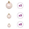 Imagen en miniatura del producto 8 de 19