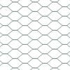 Imagen en miniatura del producto 10 de 16