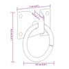 Imagen en miniatura del producto 8 de 8