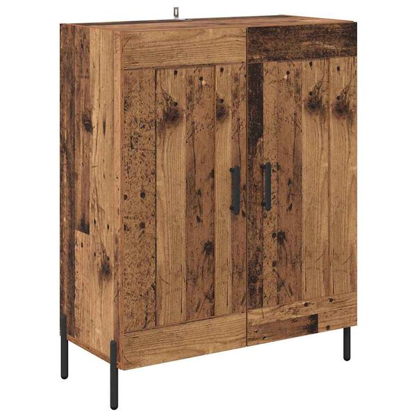 Mostrando imagen del producto 1 de 14