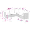 Imagen en miniatura del producto 6 de 9