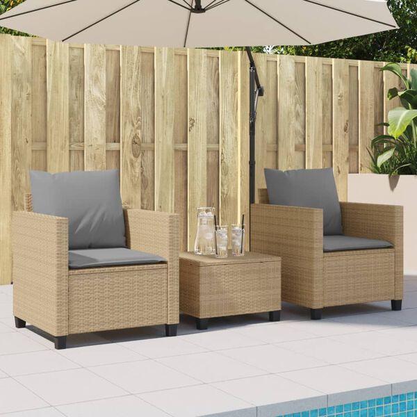 Mostrando imagen del producto 3 de 12