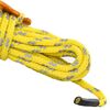 Imagen en miniatura del producto 5 de 8