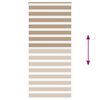 Imagen en miniatura del producto 5 de 16