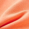 Imagen en miniatura del producto 7 de 8