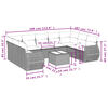 Imagen en miniatura del producto 8 de 13
