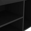 Imagen en miniatura del producto 7 de 8