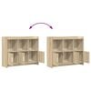 Imagen en miniatura del producto 9 de 10