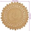Imagen en miniatura del producto 8 de 8
