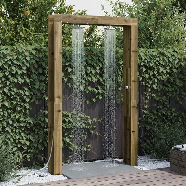 Mostrando imagen del producto 2 de 9