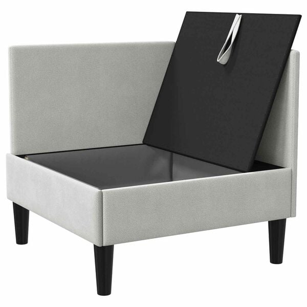 Mostrando imagen del producto 4 de 13