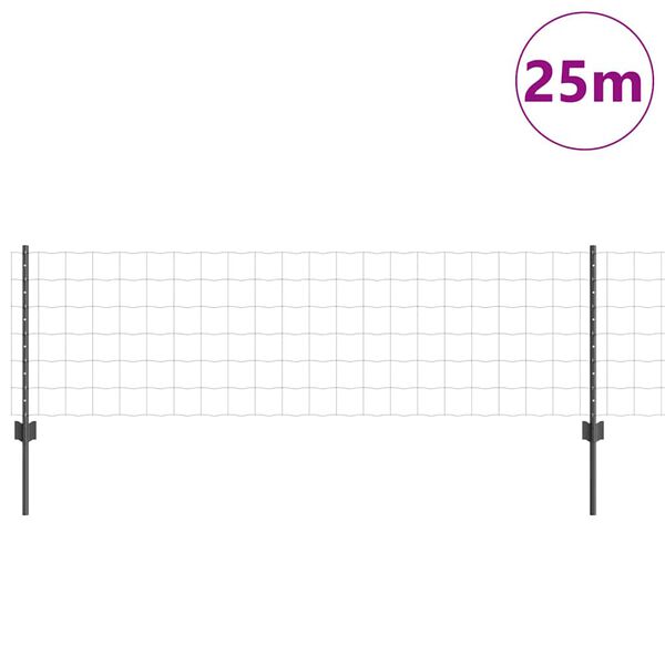 Mostrando imagen del producto 3 de 13