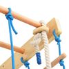Imagen en miniatura del producto 5 de 8