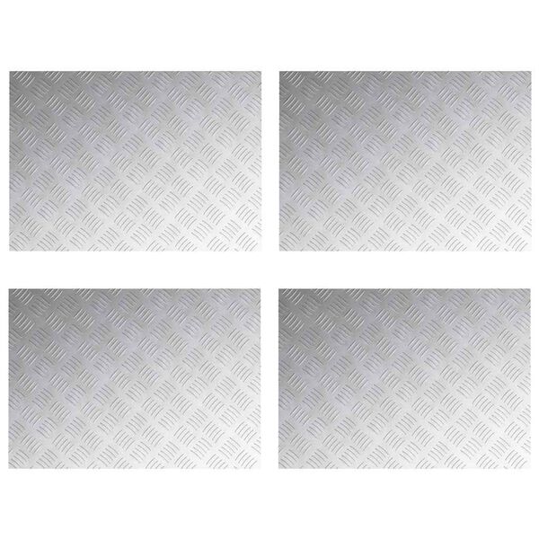 Mostrando imagen del producto 1 de 8
