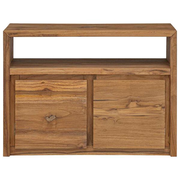 Mostrando imagen del producto 3 de 8