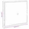 Imagen en miniatura del producto 10 de 10