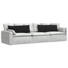 Imagen en miniatura del producto 3 de 9