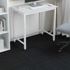 Imagen en miniatura del producto 4 de 8