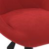 Imagen en miniatura del producto 6 de 7