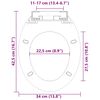 Imagen en miniatura del producto 13 de 13