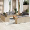 Imagen en miniatura del producto 2 de 16