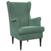 Sea_green