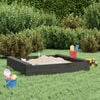 Imagen en miniatura del producto 2 de 9