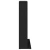 Imagen en miniatura del producto 6 de 12