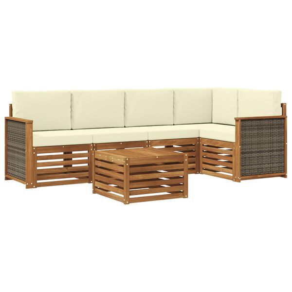 Mostrando imagen del producto 1 de 8