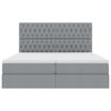Imagen en miniatura del producto 10 de 16