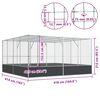 Imagen en miniatura del producto 10 de 10