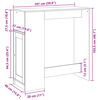Imagen en miniatura del producto 11 de 12