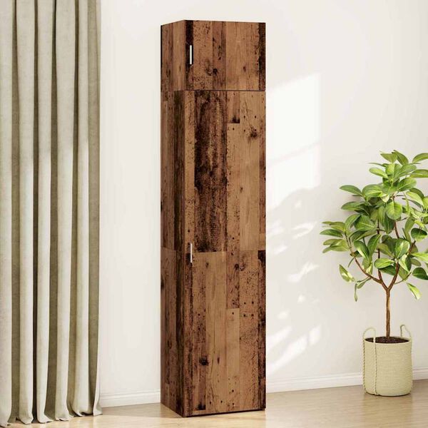 Mostrando imagen del producto 4 de 17