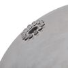 Imagen en miniatura del producto 4 de 5
