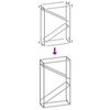 Imagen en miniatura del producto 10 de 12