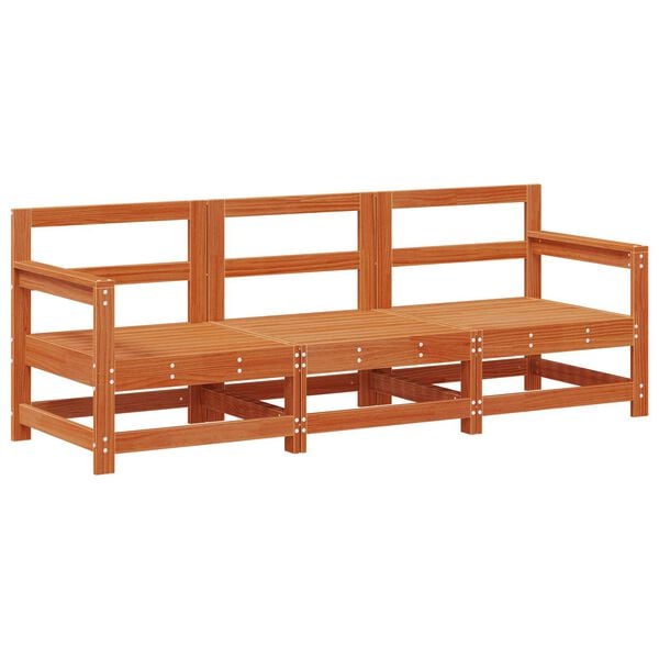 Mostrando imagen del producto 1 de 7