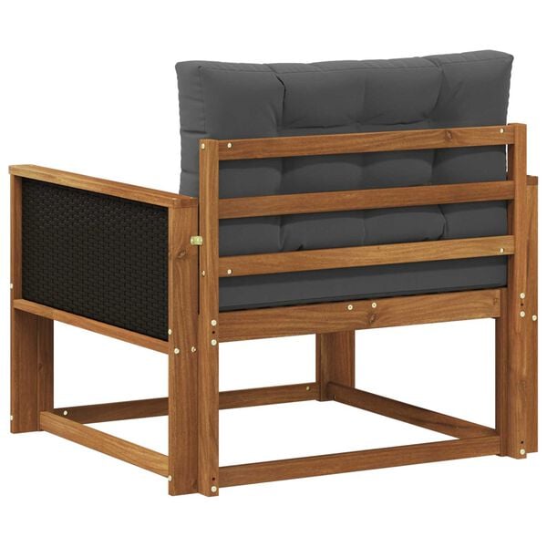 Mostrando imagen del producto 4 de 6