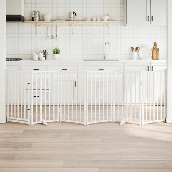 Mostrando imagen del producto 2 de 11