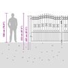 Imagen en miniatura del producto 9 de 9