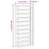 Imagen en miniatura del producto 7 de 8