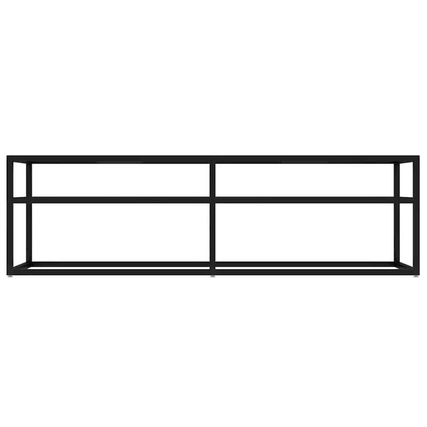 Mostrando imagen del producto 3 de 6