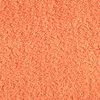 Imagen en miniatura del producto 5 de 7