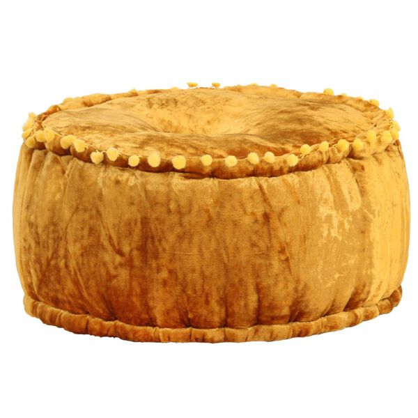 Mostrando imagen del producto 1 de 4