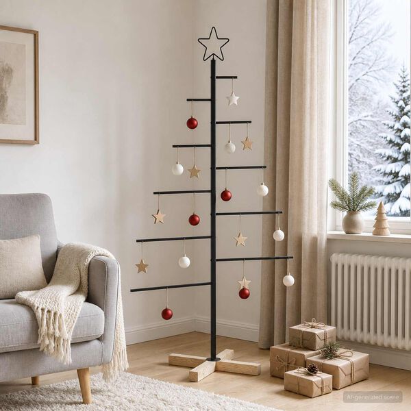 Mostrando imagen del producto 3 de 7
