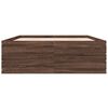 Imagen en miniatura del producto 4 de 10