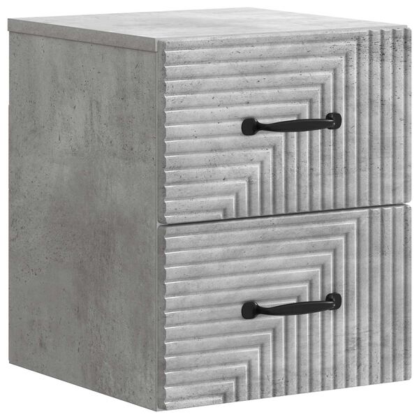 Mostrando imagen del producto 1 de 8