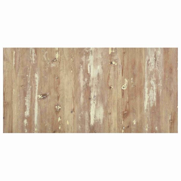 Mostrando imagen del producto 4 de 10